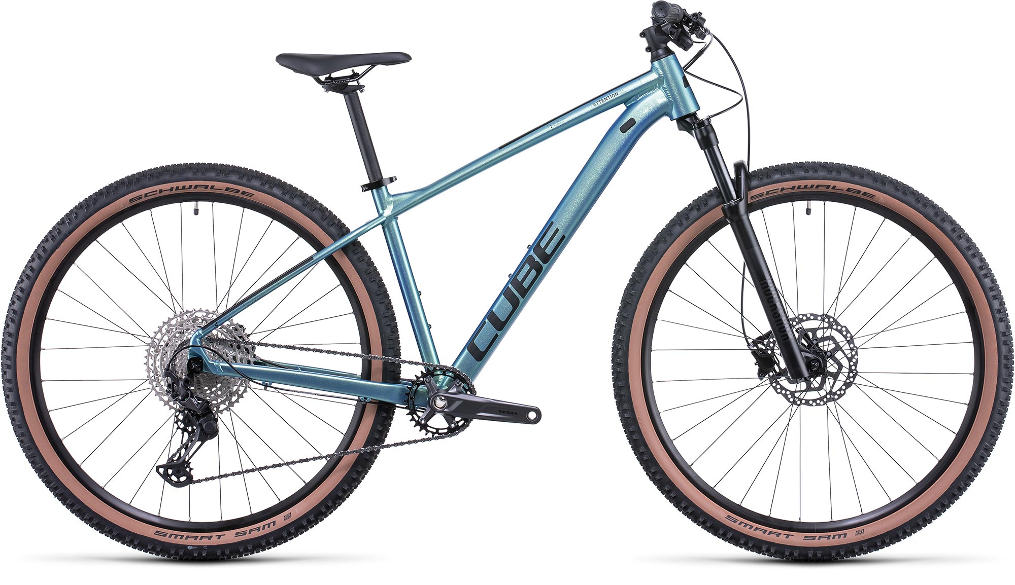 giant gravel bike 2017 TCR Advanced Pro 1 Road bogoduffle Größe:S (51-56 cm) Das beste E-Mountainbike |