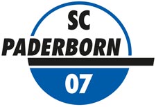 SC paderborn 07