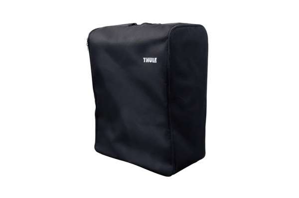 Easy Fold XT 2 Carrying Bag