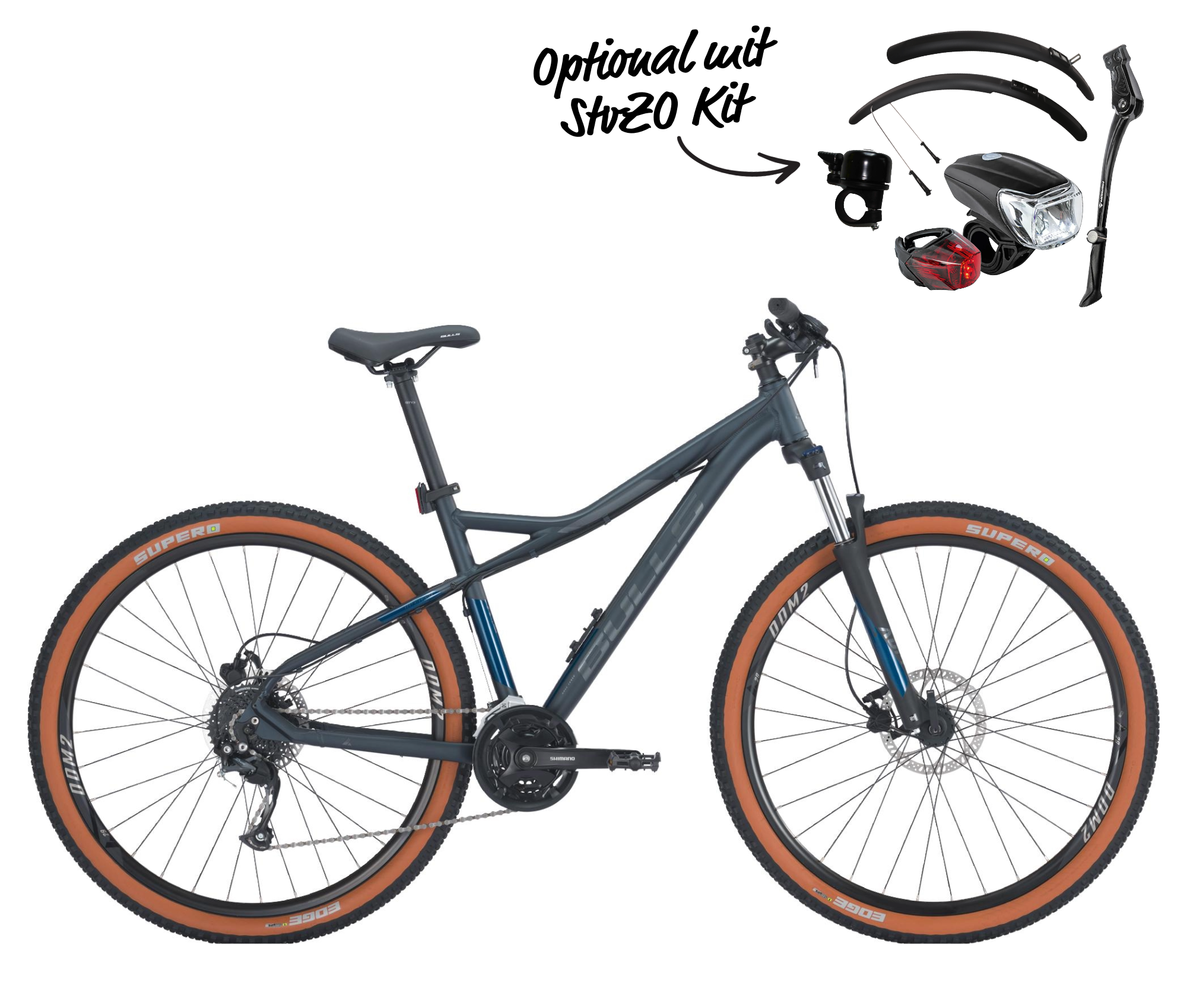 sattel rennrad carbon Fahrrad Sattel rennrad RXL SL 270 * 141mm 3K matt Waben Mountain Bike 26 Zoll Gewicht:16oz