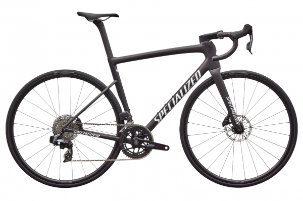 Specialized Tarmac SL8 Comp Rennrad