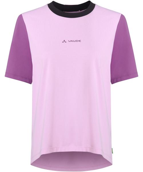 Vaude Women's Loamer T-Shirt