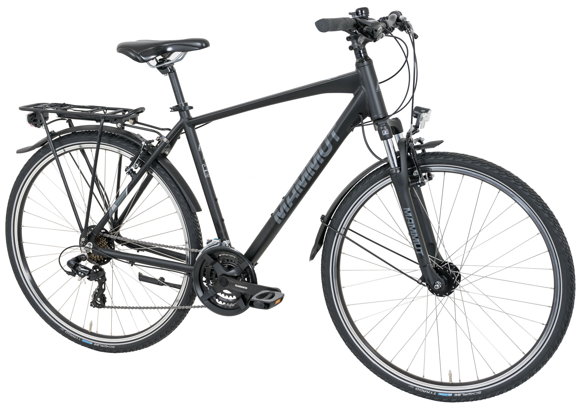hiplok fahrradschloss Hiplock antivol u vélo DX1000 Fahrrad Gepäckträger hinten - eichenkranz Model:Wildeway SummitX Display
