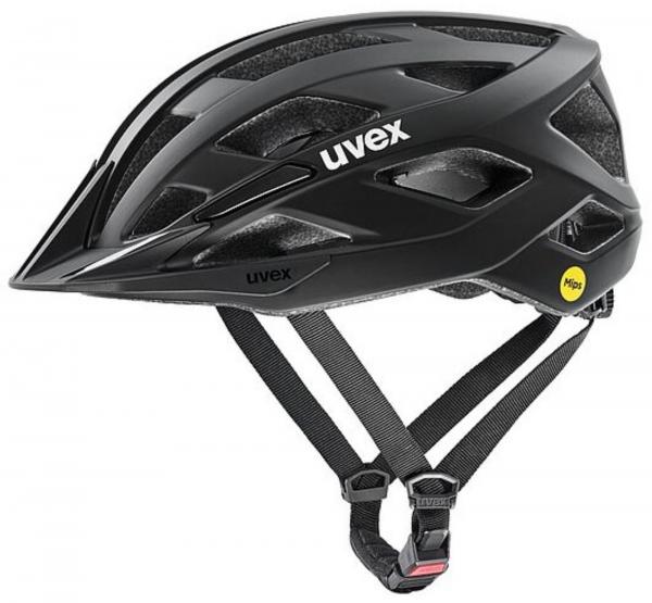 Uvex i-vo 2 MIPS Fahrradhelme