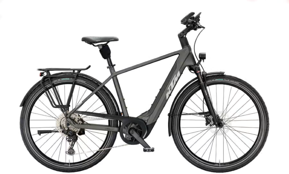handschuhe grösse 2.5 WOOM Bikes USA Kinder (Alter 2–5), Größe 5 Color:Stealth Grey Cocktail SCOTT Solace Gravel 30