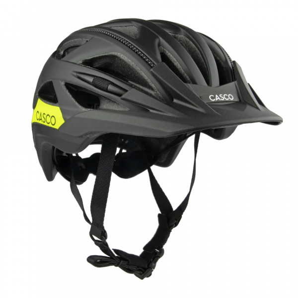 Casco Active SL Nomad Fahrradhelme