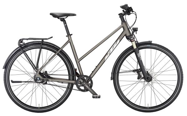 KTM Life Tour Citybike