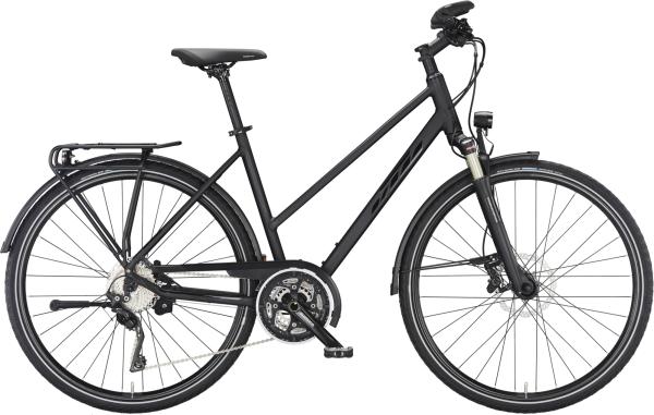 KTM Maranello Light Disc Trekkingrad
