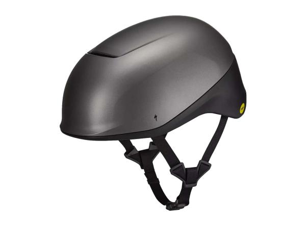 Specialized Tone Fahrradhelme