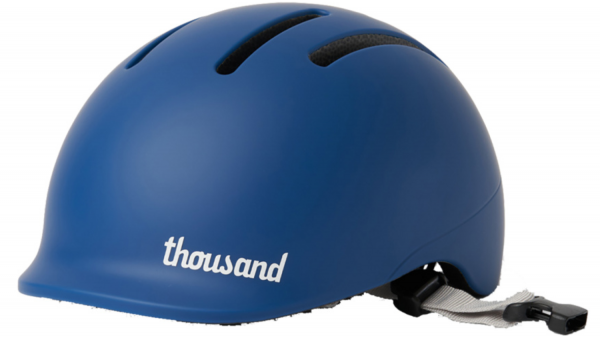 Thousand Jr.Toodler Fahrradhelme