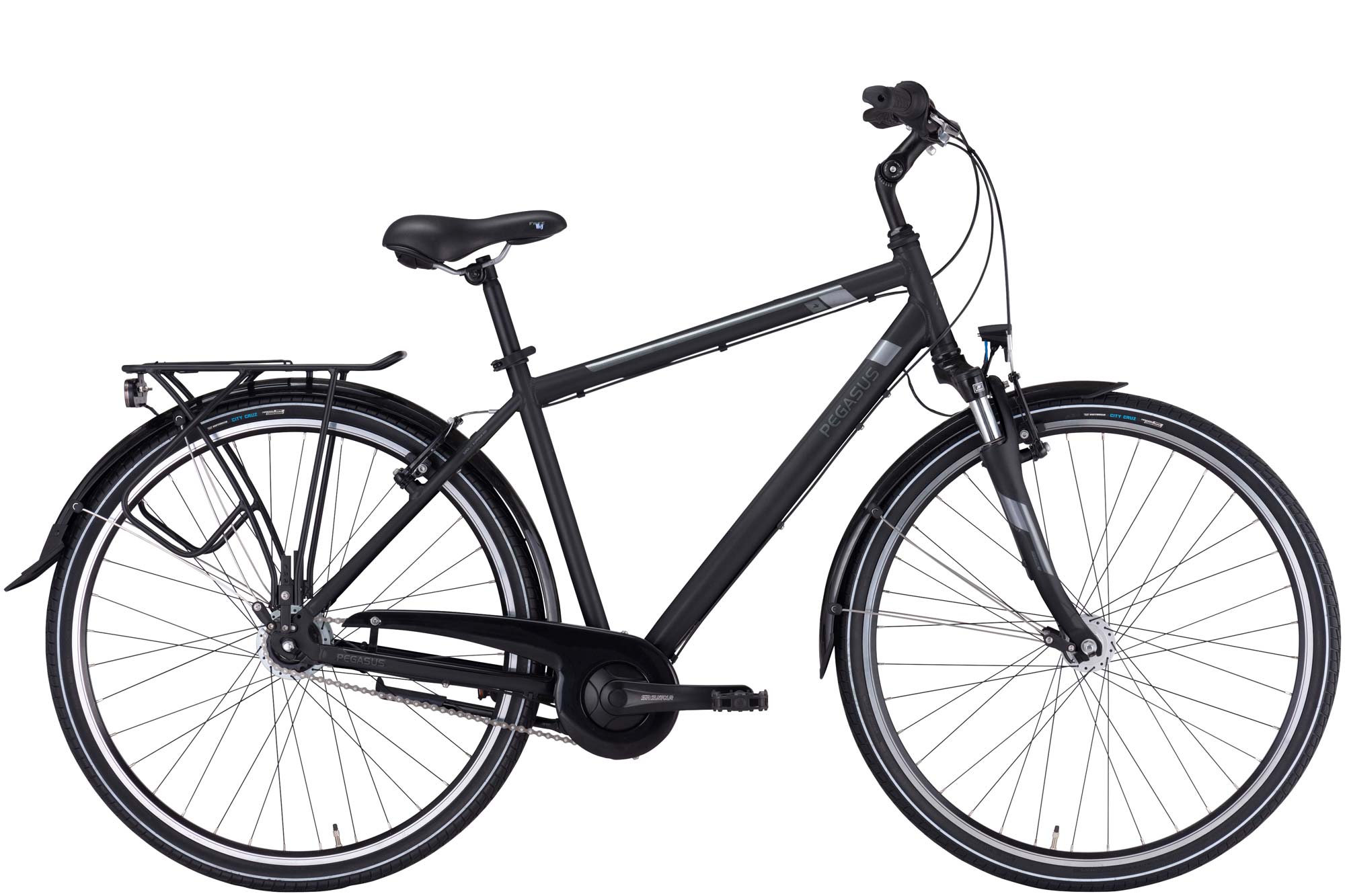 surly midnight special gravel bike - 2019, 56cm Modell:Cracked 27.5 x 2.35 (w/o BARCHI Beheizte Handschuhe für Electric scooters