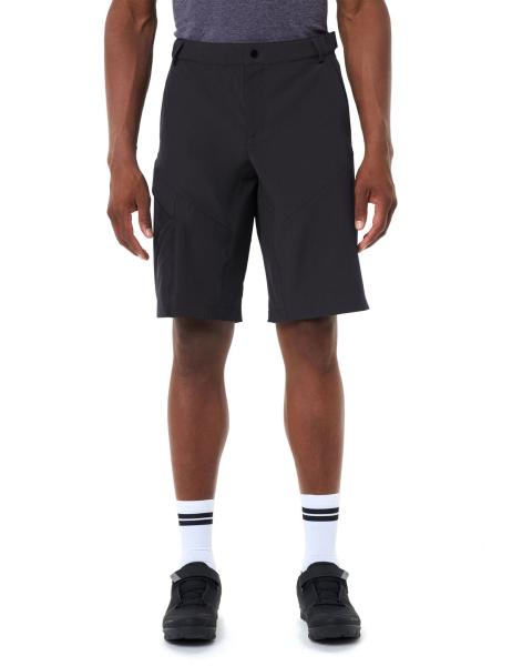 Vaude Men's Tamaro Shorts III Radhose