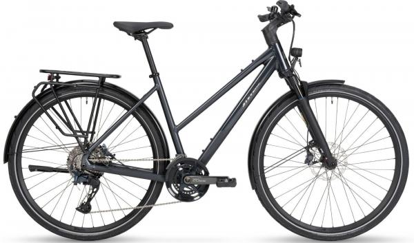 Stevens Aviolo 9.1 Trekkingrad