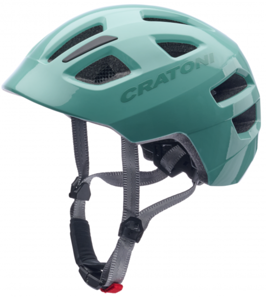 Cratoni Maxster Fahrradhelme
