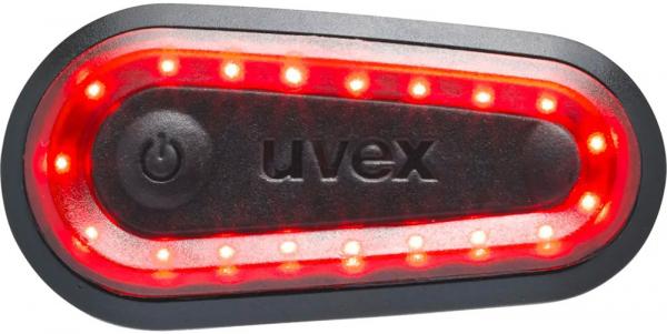 Uvex plug-in LED kid 4