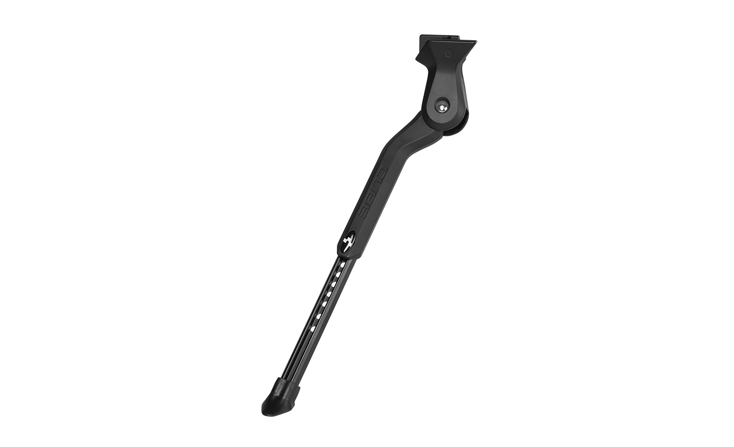 ortler urban e bike E-Bike Bozen Trapez 25 Schwarz 45 APRILxFLASH Épisode 35 : Un Teeth/Size:45