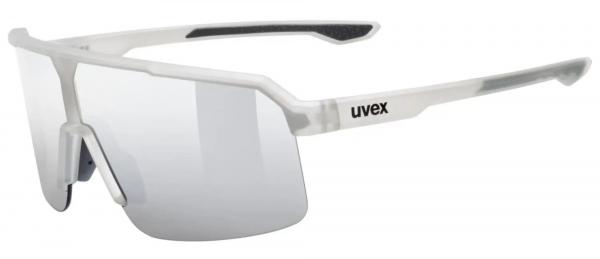 Uvex ramp Fahrradbrille