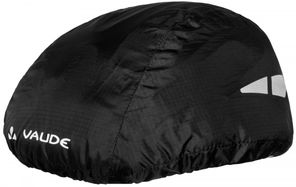 VAUDE Helm-Regenüberzug