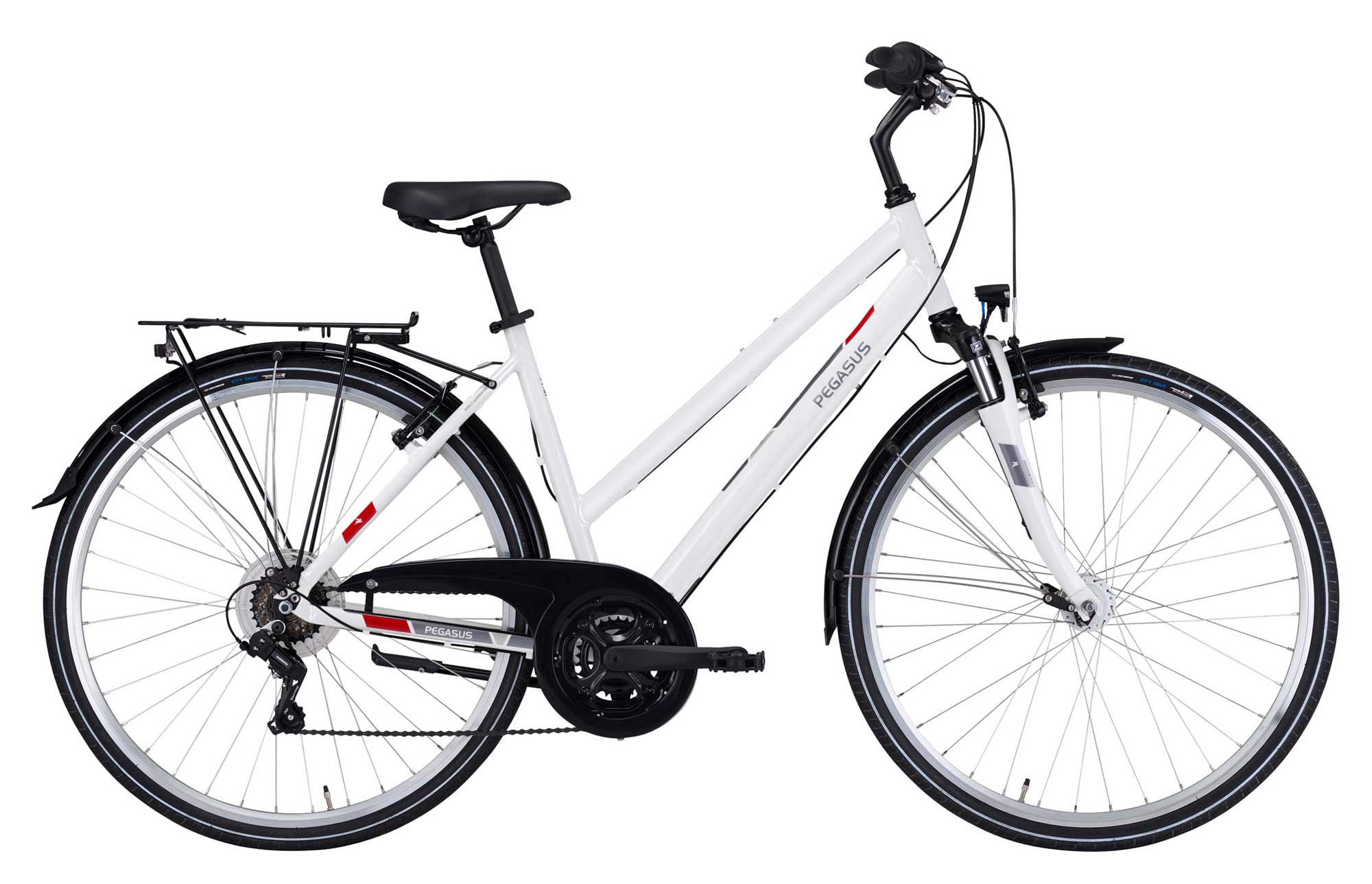 abus vds fahrradschloss Ernie's Bicycle Repair | Category:Fahrräder 20 Zoll bis 24 Zoll_Kenda K 1047  40 507 Rahmenhöhe:56 CM