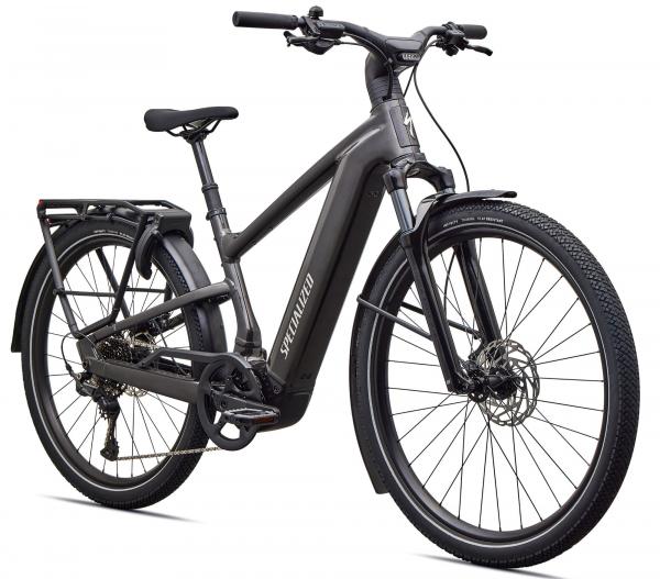 Specialized Turbo Vado 3 EVO 5.0 E-Bike Trekking
