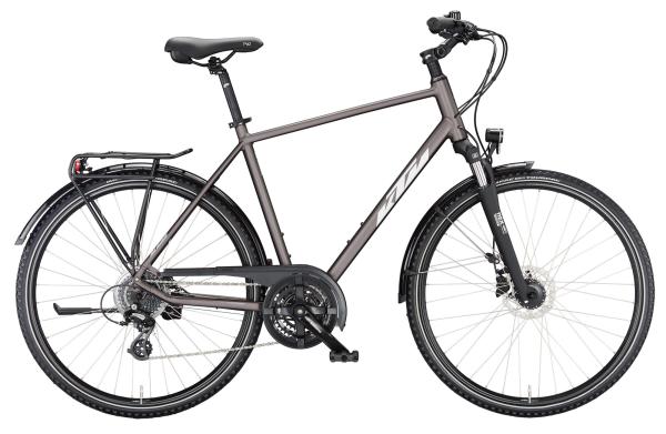 KTM Life Ride Trekkingrad