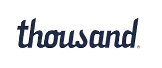 Thousand