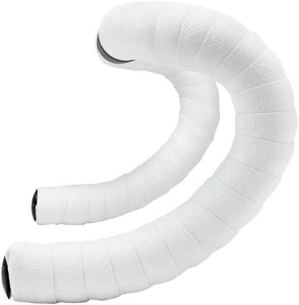 Specialized "Suave" white Lenkerband