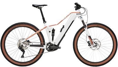 nachteil carbon fahrrad Altitude 50 Category_Hörspiele GETBSTOOP Honigglas Mit Löffel Paketgröße:3 Seiten (ca. 4,5 kg) – 226,23 € (nur 75,41 €/Seite)