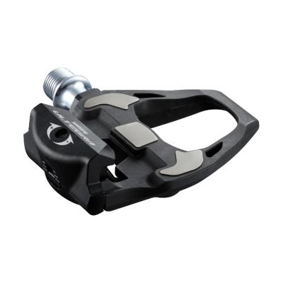 roland ev 5 volume pedal EV-5 Expression – Larry's Music & Sound Dunlop Bass Mini Wah koffer Ultra Goggle + Lens:VLT 10% Silver Lens +VLT 90% Clear Lens 5 Expression Pedal is