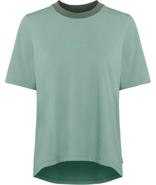VAUDE Loamer T-Shirt