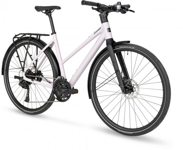 Stevens Kalea 6.1 Trekkingrad