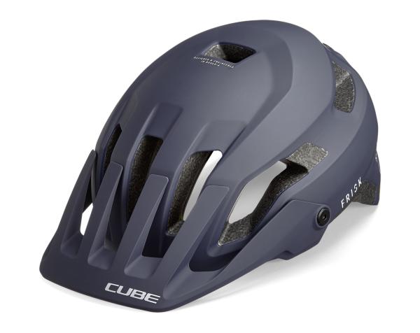 Cube Helm Frisk Fahrradhelme
