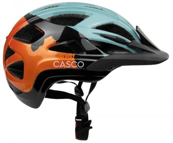 Casco Activ NextGen Fahrradhelm