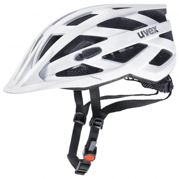 Uvex i-vo cc Fahrradhelm