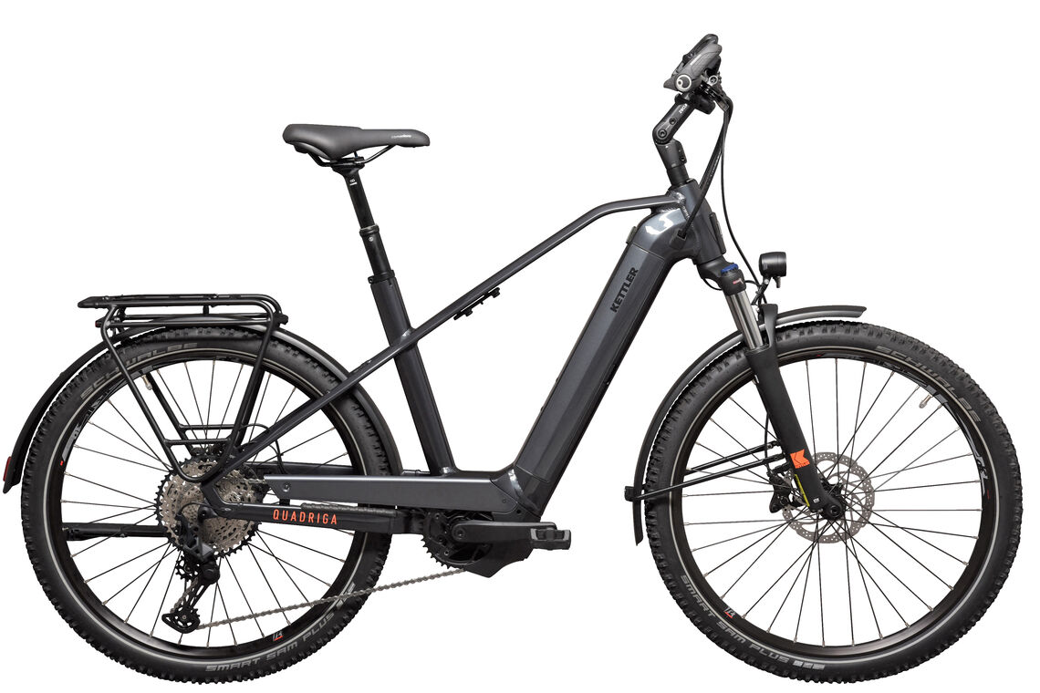gear fit 2 gear fit 2 pro Samsung Fit2 SM-R365 Black Sport & Freizeit Category:Fahrräder_KTM Line Compact adjust Wert:50€ Akku Luftpumpe Fahrrad 120 Track more activities and