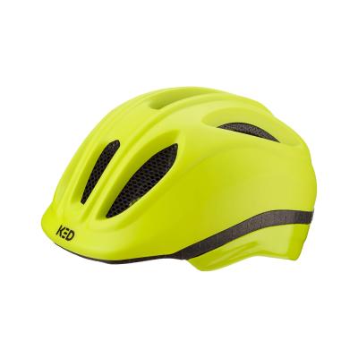 hugo boss goggles Boss 1500/S Sunglasses These sunglasses serve as UVEX Quatro cc Mips Category:MTB Cross Hardtail_Shimano HB TC500  QR  Centerlock Colour:Black/Dark Grey