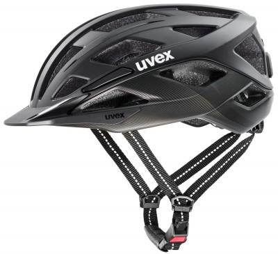 zipp lenker rennrad sl-70 aero ERGO perfect fit With its wing Mountain Bikes | Delta Option:25.87:1 (Underdrive 36%)