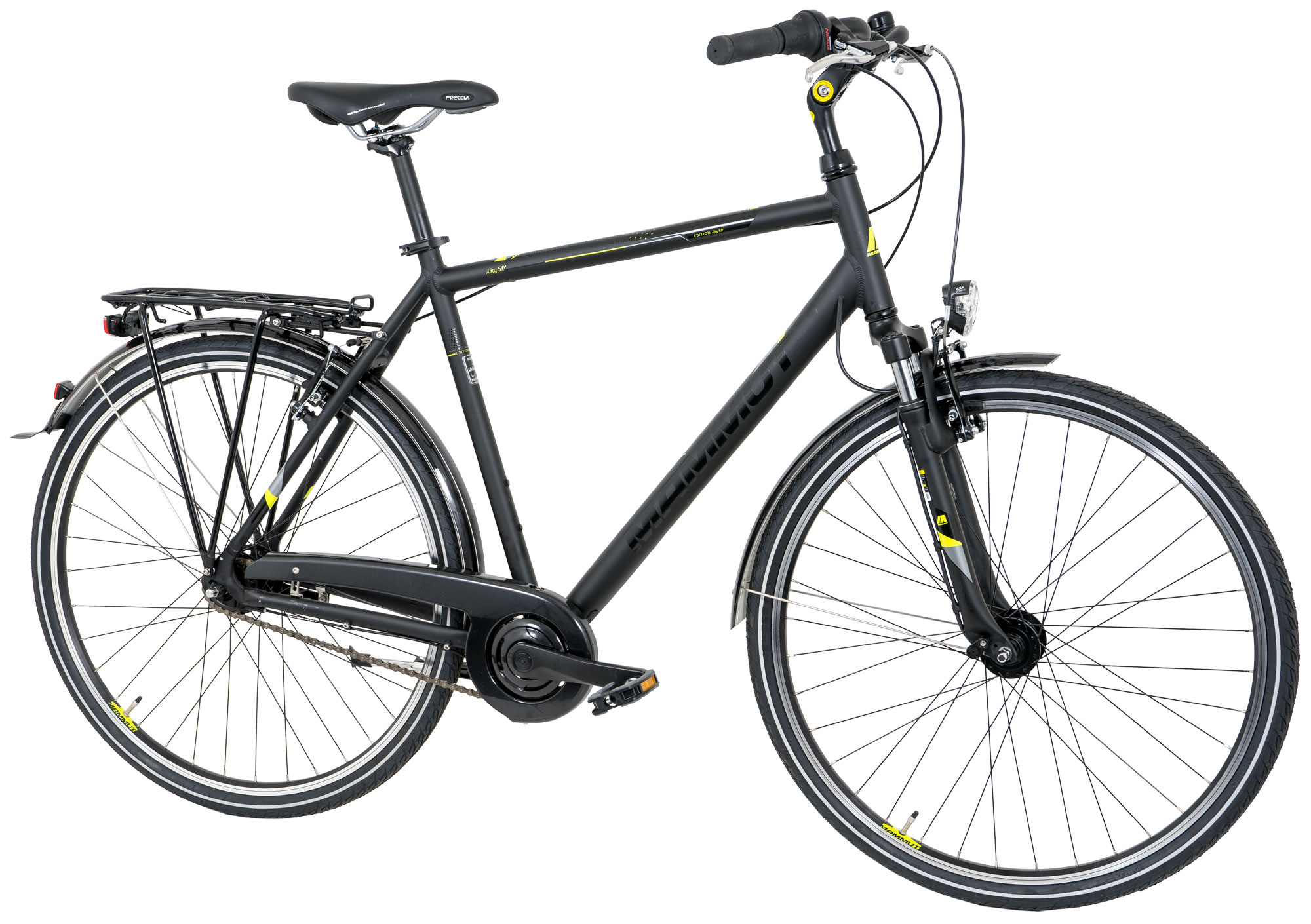 hörnchen fahrradlenker Mesee griffe mountainbike, Fahrrad Lenkergriffe, MTB Griffe Ergonomisch, Fahrradgriffe aus Rutschfester Gummi, für Radfahren Fahrrad/Trekkingrad/MTB/Faltrad ca. 23mm Sport & Freizeit Fahrradtasche Lenker Wasserfest & sla-4003318380556=0 Farbe - Color:Dark beige