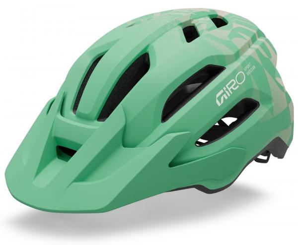 Giro Fixture II Fahrradhelm
