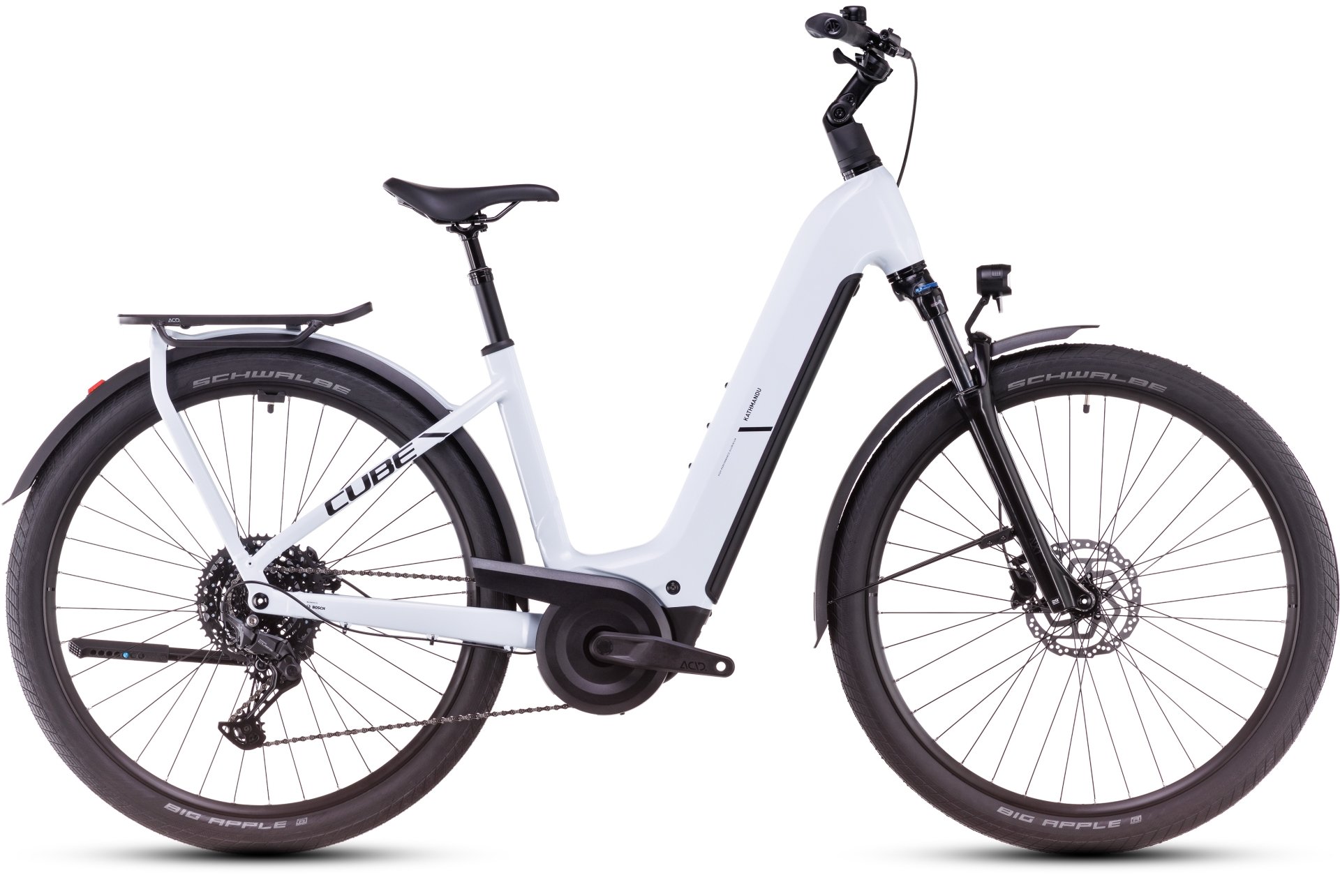 drehmomentschlüssel fahrrad kaufen für Reparatur und Co. 1/4