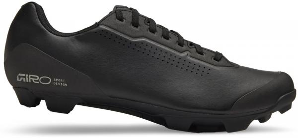 Giro Stylus XC Fahrradschuhe
