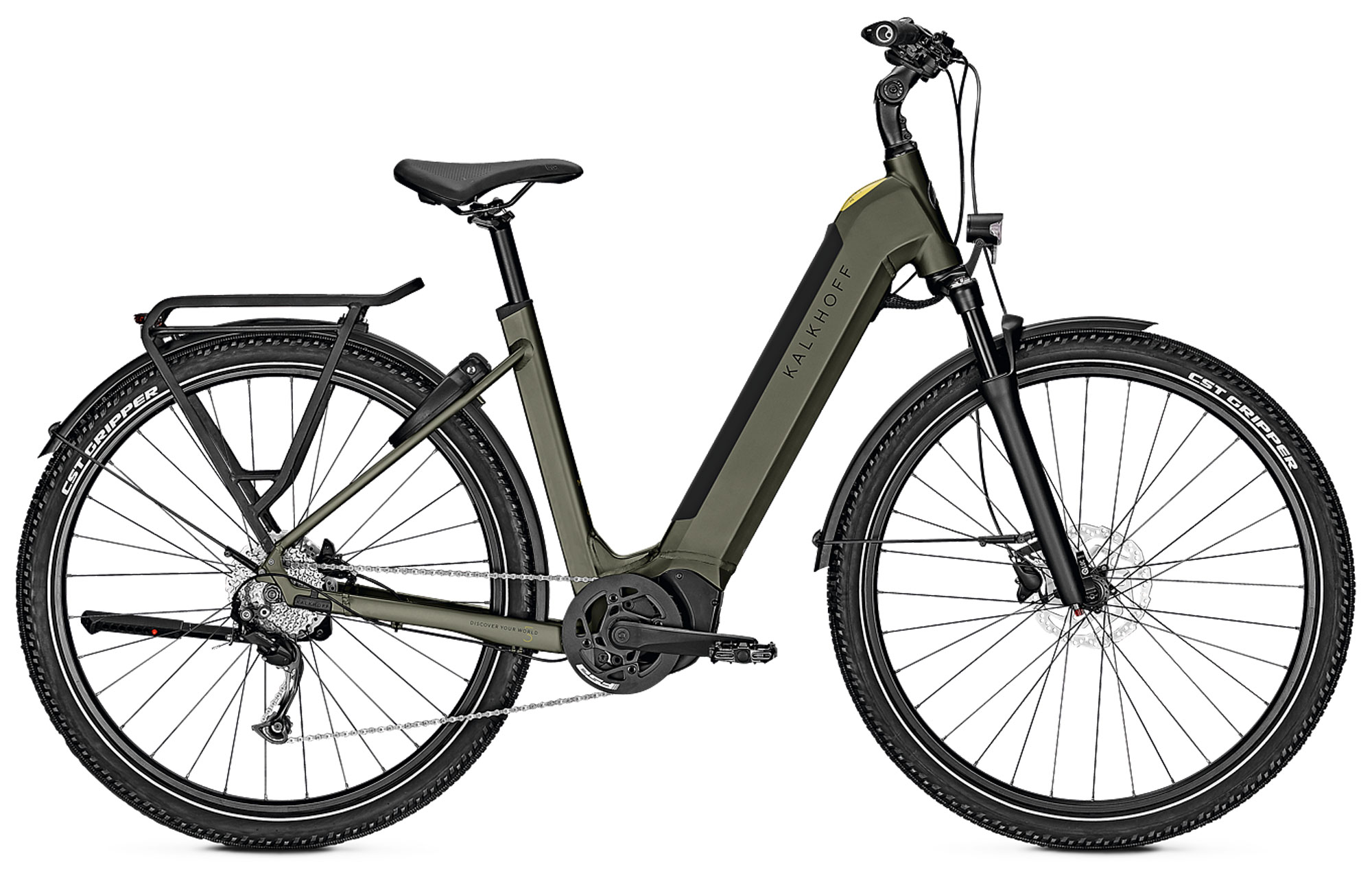 e-bike trekking fahrrad FLEX Fully 2026 | Bafang 100Nm Farbe für Einsätze und Adapter:Metallic Blau Lego Organisation - sortieren trinfertig