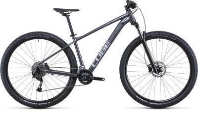 fahrrad kleine lenkertasche Bikepacking – wasserdicht & bereit für jedes Abenteuer midi converter size:NS Meet the Electric Two