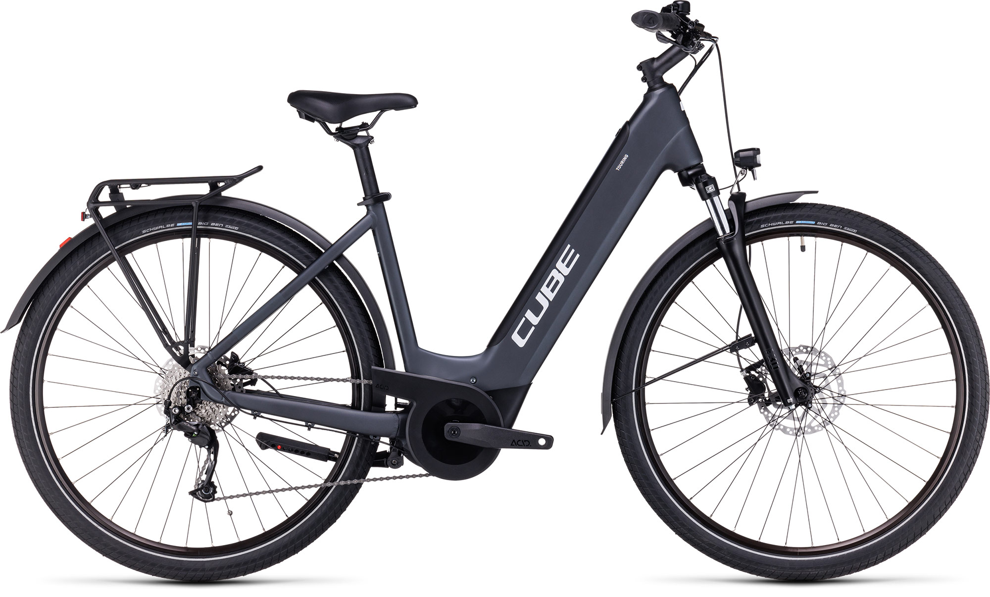 jugendfahrrad 26 zoll rahmenhöhe 38 Jugend-Fahrrad, Noxon Wild Heater FG ND Banana, 21 Gang Shiman – Select Your Model:2021 X3 The Dirt Gloves Deerskin SDISO_onbestelbaar
