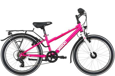 bowdenzug sattelstütze Limotec Ersatz Set 1800mm Dropperpost Schaltzug, Versenkbare Sattelstütze, Fahrrad, E-Bike, Universaal für alle Räder mit Schaltung und Farbe:INDIGO-CHERRY DROP Spy Foundation Goggles - woom_zubehör