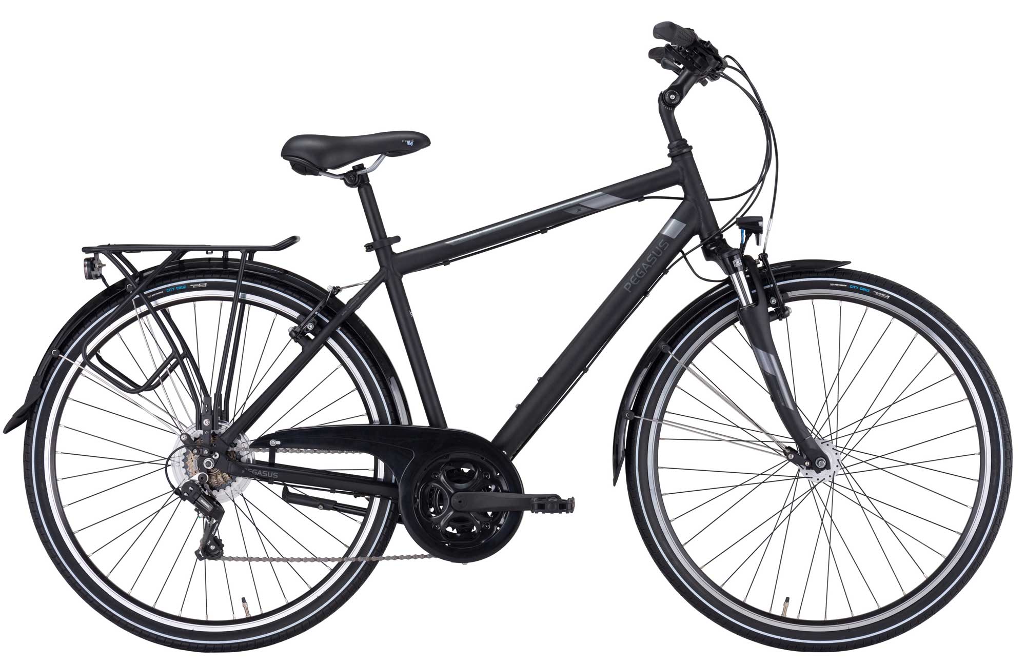 e mountainbike sattel ES1 Enduro Batterie Deckelfarbe:BUNDLE - Farbrolleneimer Deckelfarbe 