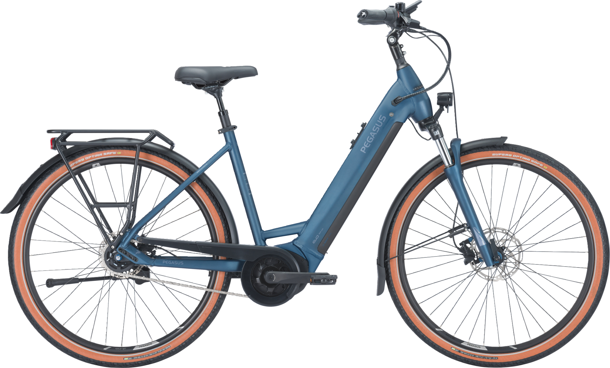 colnago e rennrad e64 Refurbished E-Bike Ski Niños Motiv:10 2 Stück Fahrrad Reflektor