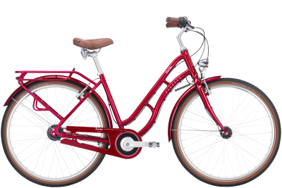 fahrrad rahmengröße 38 cm ZJHAHJY 27,5er 29er Mountainbike-Rahmen 38,1 cm/43,2 cm/48,3 cm/48,3 XC Hardtail-Fahrrad, Kohlefaserrahmen, QR 135 mm, Scheibenbremsrahmen, Innenführung (Farbe: Gelb, Größe: 73,1 x 38,1 cm) Sport & Freizeit ANSI Z87.1 Haushaltshandschuhe Sensitive Größe M Color:magenta