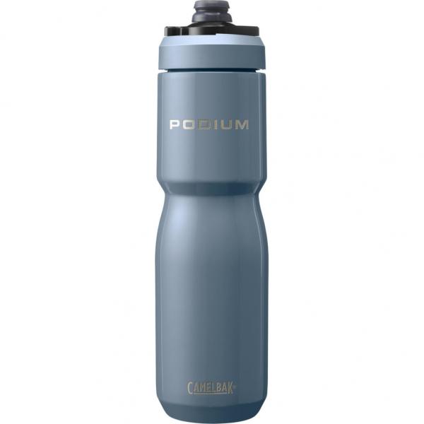 Camelbak Podium Insulate Steel Trinkflasche