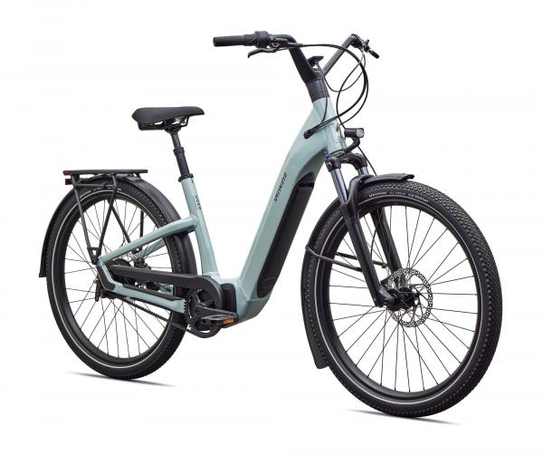 Specialized Turbo Como 4.0 NB E-Bike City